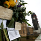 Remembering the victims.